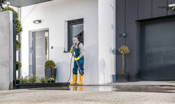  Southwood Acres, CT Pressure Washing Pros